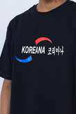 Chaos Koreana T-shirt