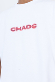 Tričko Chaos Pixelfuck
