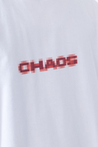 Tričko Chaos Pixelfuck