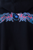 Chaos Scorpio Hoodie