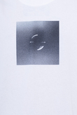 Koszulka Polar Magnetic Field