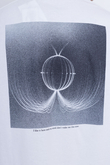 Koszulka Polar Magnetic Field