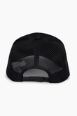 Kšiltovka Ripndip Catfish Trucker