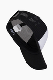 Czapka Ripndip Ripped N Dipped Trucker