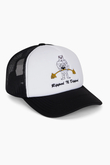 Czapka Ripndip Ripped N Dipped Trucker