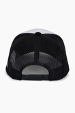 Czapka Ripndip Ripped N Dipped Trucker