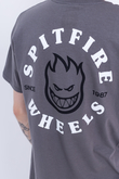 Koszulka Spitfire Bighead