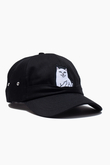 Czapka Ripndip Lord Nermal 6Panel Pocket