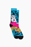Ponožky Ripndip Psychodelic