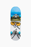 Fingerboard Ripndip Nermal S Thompson