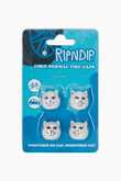 Krytky Na Pneumatiky Ripndip Lord Nermal
