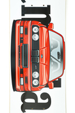 Blat Kamuflage Beemer 2.0