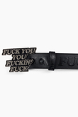 Pasek Ripndip Fuckin Fuck