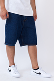 MH Sport Haft Shorts