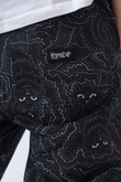 Kalhoty Ripndip Big Pussy Energy