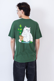 Koszulka Ripndip Flower Boy