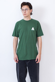 Koszulka Ripndip Flower Boy