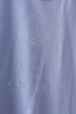 Koszulka An Appendage Hanako