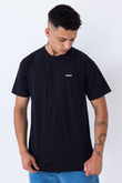 Koszulka Diamante Wear Basic