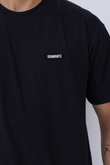 Koszulka Diamante Wear Basic