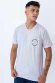 Tričko Diamante Wear Never Complain