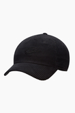 Kšiltovka Nike Club Unstructured Corduroy