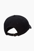 Kšiltovka Nike Club Unstructured Corduroy
