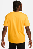 Tričko Nike SB Logo