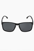 Okulary New Bad Line Slash