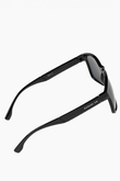 Okulary New Bad Line Slash