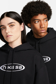Mikina S Kapucí Nike SB HBR