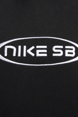 Mikina S Kapucí Nike SB HBR