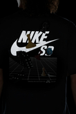 Koszulka Nike SB Muni