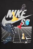 Koszulka Nike SB Muni
