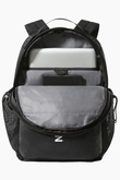 The North Face Bozer 19L Backpack