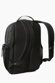 The North Face Bozer 19L Backpack