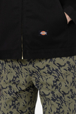 Kurtka Dickies Unlined Eisenhower