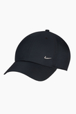 Czapka Nike Dri-FIT Club Unstructured Metal Swoosh