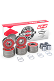 Independent GP R Bearings