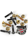 Úchyty Na Skateboard Independent Precision Philips Bolts 7/8"