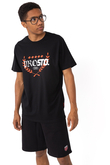 Prosto Huffle T-shirt