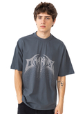 Disarray Blast T-shirt