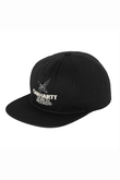 Carhartt WIP Ducks Cap