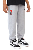 Kamuflage Beemer 2.0 Sweatpants