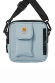 Carhartt WIP Essential Bag