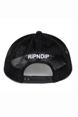 Ripndip Pet Kitties Cap