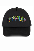 Ripndip Venice Cap