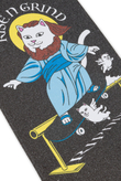 Ripndip Rise N Grind Griptape