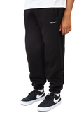 Kamuflage Pull Up Sweatpants