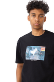 Polar Horse Dream T-shirt